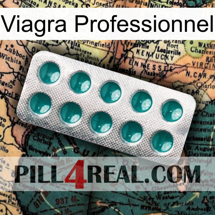 Viagra Professional Set dapoxetine1
